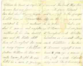 th_MattWaddleton1869.jpg (4429 bytes)