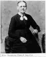 th_annfoale.jpg (2301 bytes)