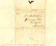 th_foalletf.jpg (1681 bytes)