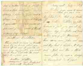 th_mattwaddletonf1869.jpg (4616 bytes)