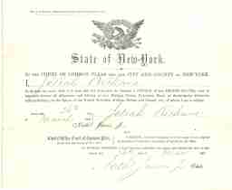 th_rickardcitizen.jpg (3315 bytes)