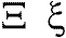 xi