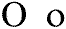 omicron