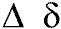 delta