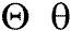 theta